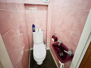 WC- click for photo gallery